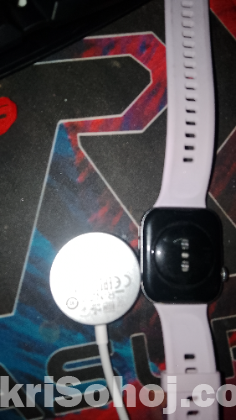 Huawei Watch Fit 4-102